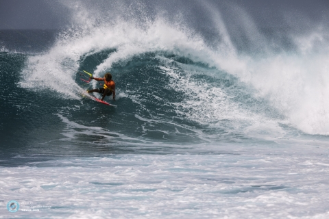 GKA_CAPE_VERDE_20190226_1215