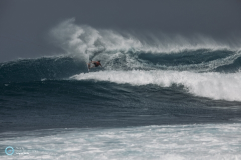 GKA_CAPE_VERDE_20190226_1315