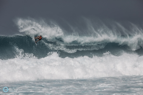 GKA_CAPE_VERDE_20190226_1330