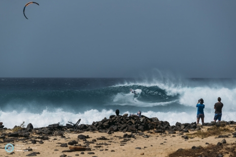 GKA_CAPE_VERDE_20190226_1431