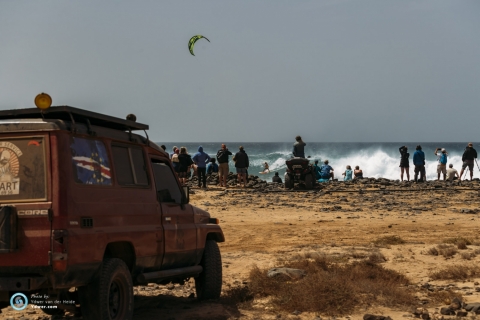 GKA_CAPE_VERDE_20190226_1522