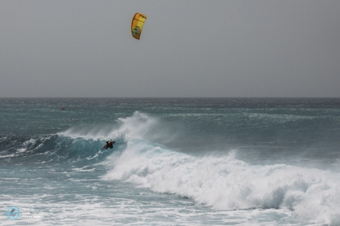 GKA_CAPE_VERDE_20190226_1630