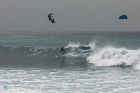 GKA_CAPE_VERDE_20190226_1676