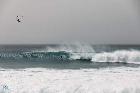 GKA_CAPE_VERDE_20190226_1688