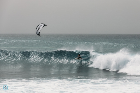 GKA_CAPE_VERDE_20190226_1711