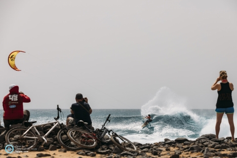 GKA_CAPE_VERDE_20190226_1814