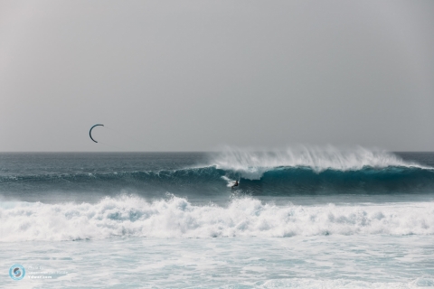 GKA_CAPE_VERDE_20190226_1875