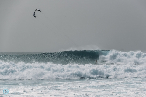 GKA_CAPE_VERDE_20190226_1924