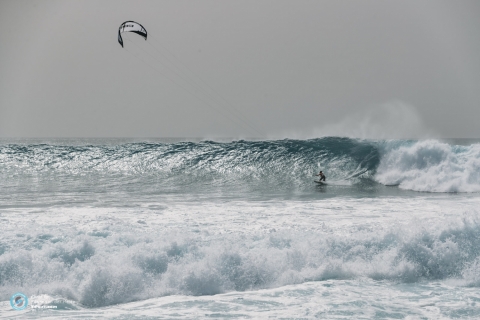 GKA_CAPE_VERDE_20190226_1947