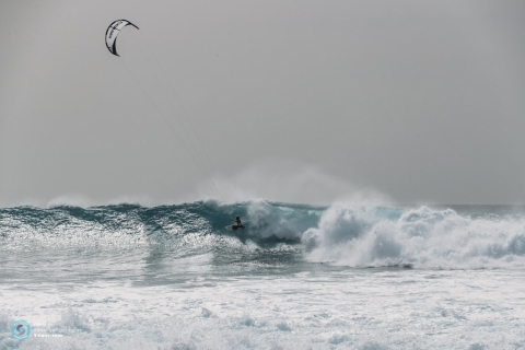 GKA_CAPE_VERDE_20190226_1957