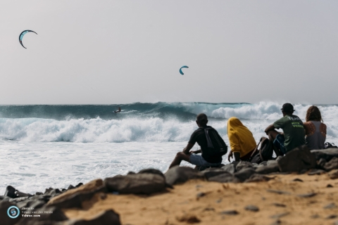 GKA_CAPE_VERDE_20190226_1981