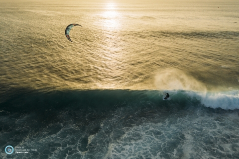 GKA_CAPE_VERDE_20190226_2141