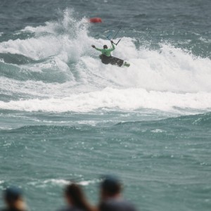 GKA Cape Verde