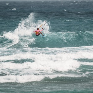 GKA Cape Verde