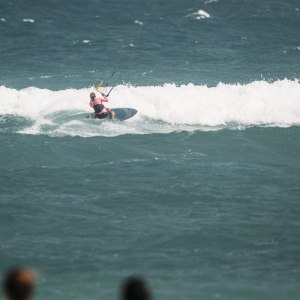 GKA Cape Verde
