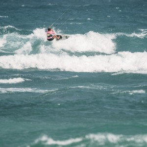 GKA Cape Verde