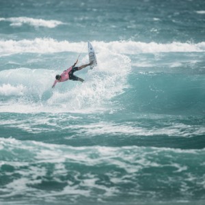 GKA Kite-Surf World Cup Cape Verde 2020
