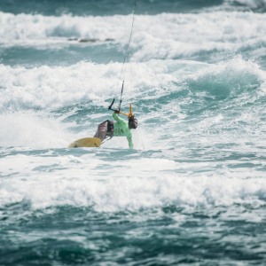 GKA Kite-Surf World Cup Cape Verde 2020