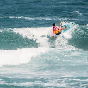 GKA Kite-Surf World Cup Cape Verde 2020