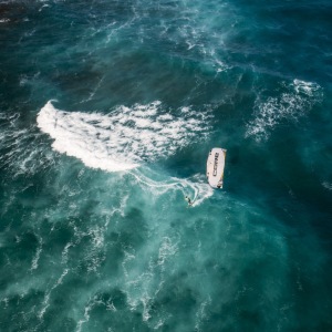 GKA Kite-Surf World Cup Cape Verde 2020