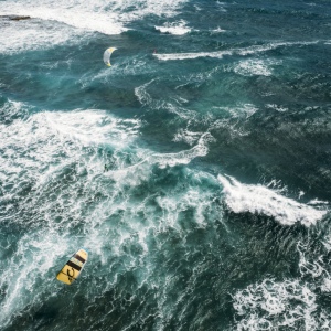 GKA Kite-Surf World Cup Cape Verde 2020