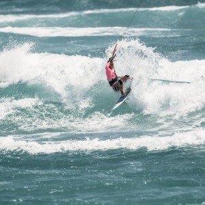 GKA Kite-Surf World Cup Cape Verde 2020