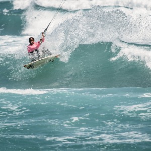 GKA Kite-Surf World Cup Cape Verde 2020