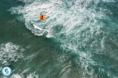 GKA Cape Verde