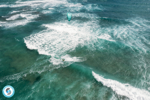 GKA Cape Verde