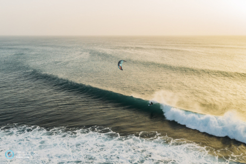 GKA_CAPE_VERDE_20190226_2151