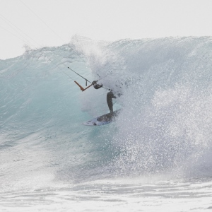 1_Mitu-Monteiro-Lukas_K_Stiller-2