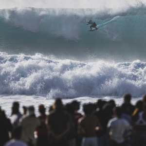 1_Mitu-Monteiro-Lukas_K_Stiller-3