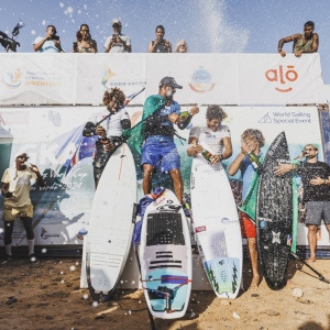 Airton-Cozzolino-Gabriel-Benetton-Mitu-Monteiro-Pedro-Matos-Lukas_K_Stiller-2