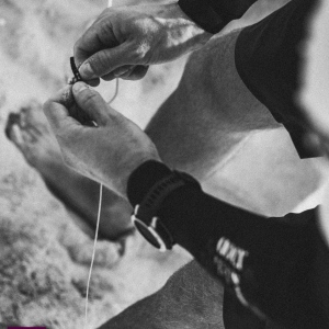 Clement-Roseyro-Lukas_K_Stiller-