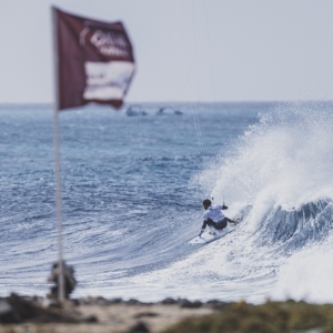 Hendrick-Lopes-Lukas_K_Stiller-