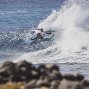 Hendrick-Lopes-Lukas_K_Stiller-2