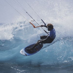 Mitu-Monteiro-Lukas_K_Stiller-2