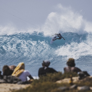 Pedro-Matos-Lukas_K_Stiller-