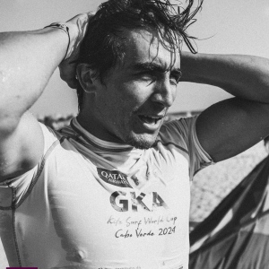 Pedro-Matos-Lukas_K_Stiller-6