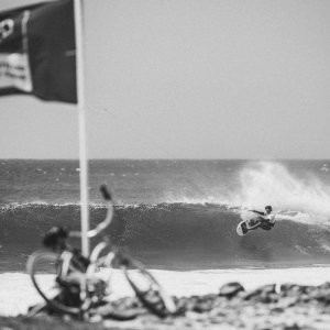 Sebastian-Ribeiro-Lukas_K_Stiller-