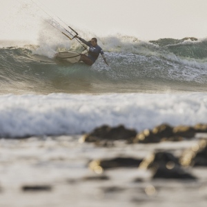 Serena-Luz-Lukas_K_Stiller-