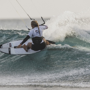 Simona-Schatzmann-Lukas_K_Stiller-