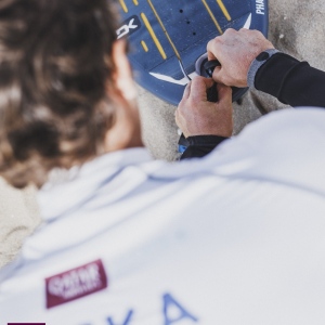 Theo-Demanez-Lukas_K_Stiller-