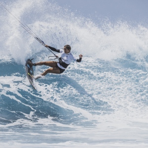 1_Camille-Losserand-Lukas_K_Stiller-