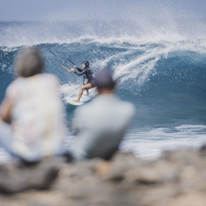 1_Clemence-Derrien-Lukas_K_Stiller-