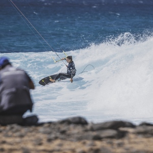 1_Manuela-Jungo-Lukas_K_Stiller-