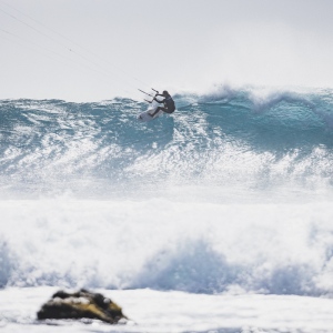 1_Moona-Whyte-Lukas_K_Stiller-3