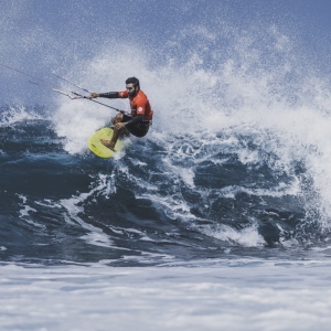 1_Sebastian-Ribeiro-Lukas_K_Stiller-