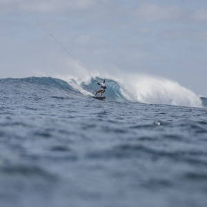 Bruna-Kajiya-Lukas_K_Stiller-