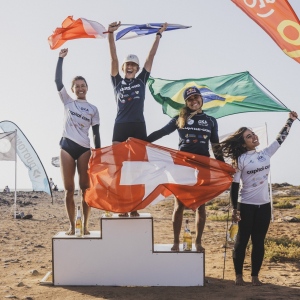 Camille-Losserand-Capucine-Delannoy-Moona-Whyte-Serena-Luz-Lukas_K_Stiller-